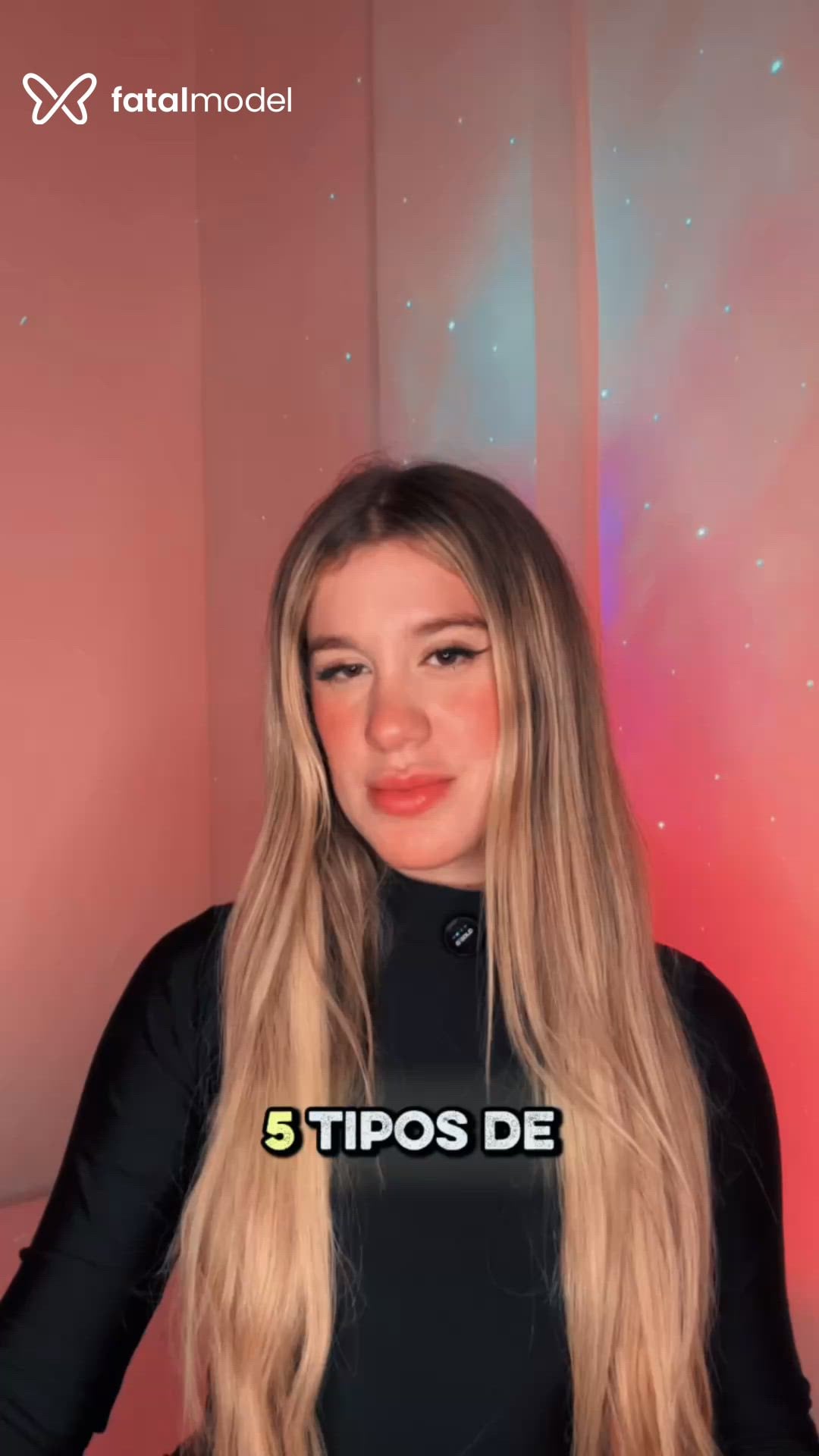 Vídeo 6
