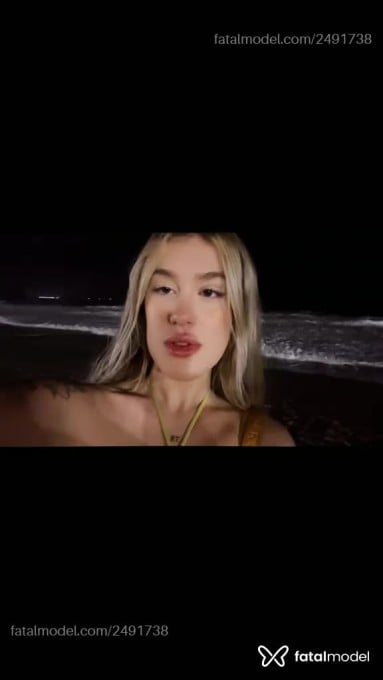 Acompanhante mulher loira (o) de olhos verdes em Rio de Janeiro - Clara
