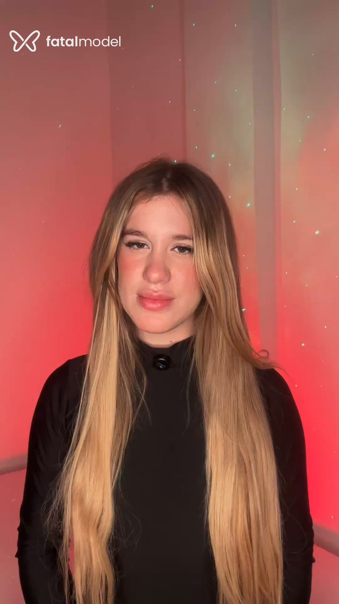 Vídeo 5