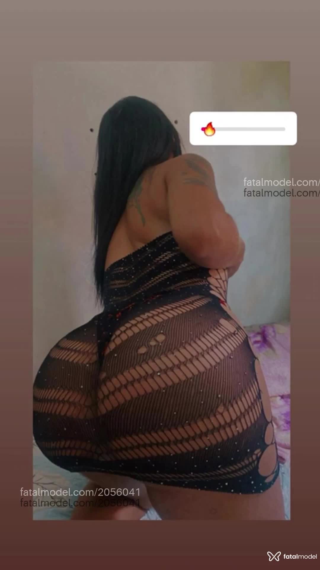 Acompanhante mulher trans morena (o) de olhos pretos em Parauapebas Acompanhante mulher trans morena (o) de olhos pretos em Parauapebas - Valentina