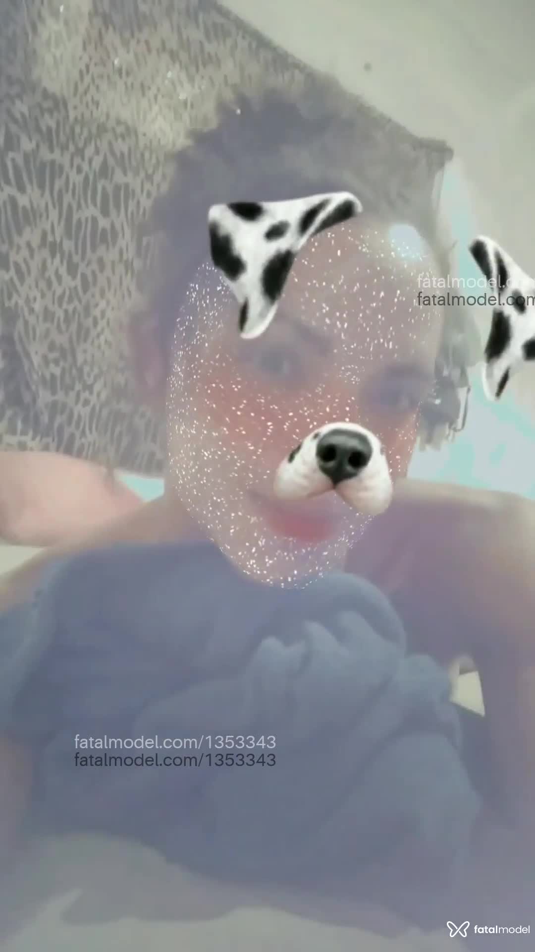 Acompanhante mulher trans com cabelo castanho de olhos castanhos em Picos Acompanhante mulher trans com cabelo castanho de olhos castanhos em Picos - Safhyrafamo