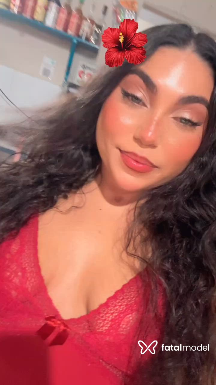 Vídeo 2
