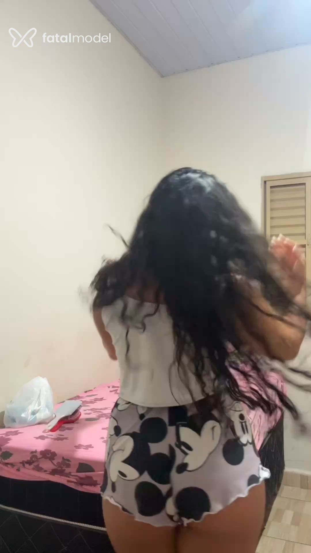 Vídeo 6