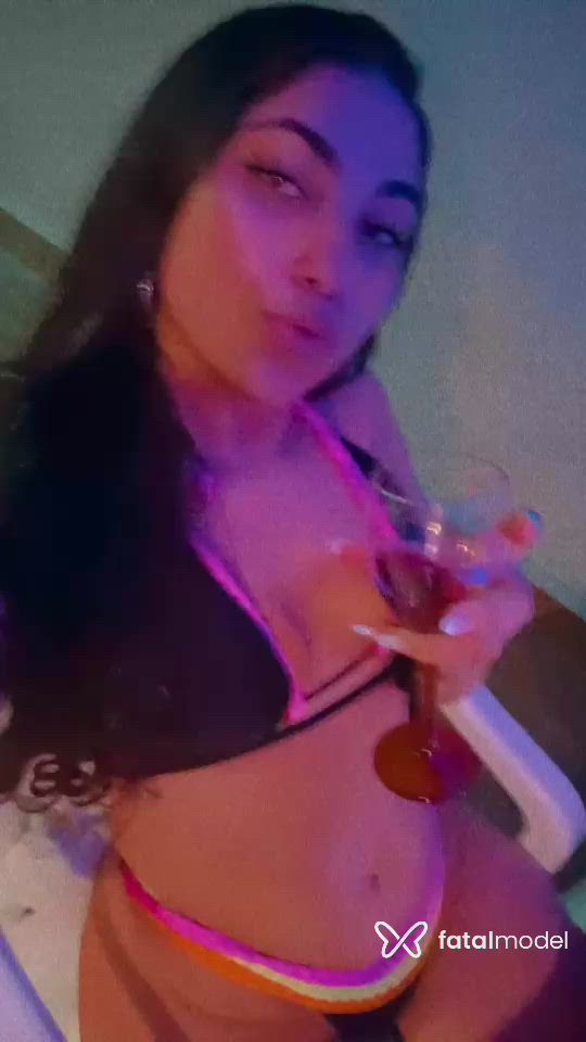 Vídeo 10