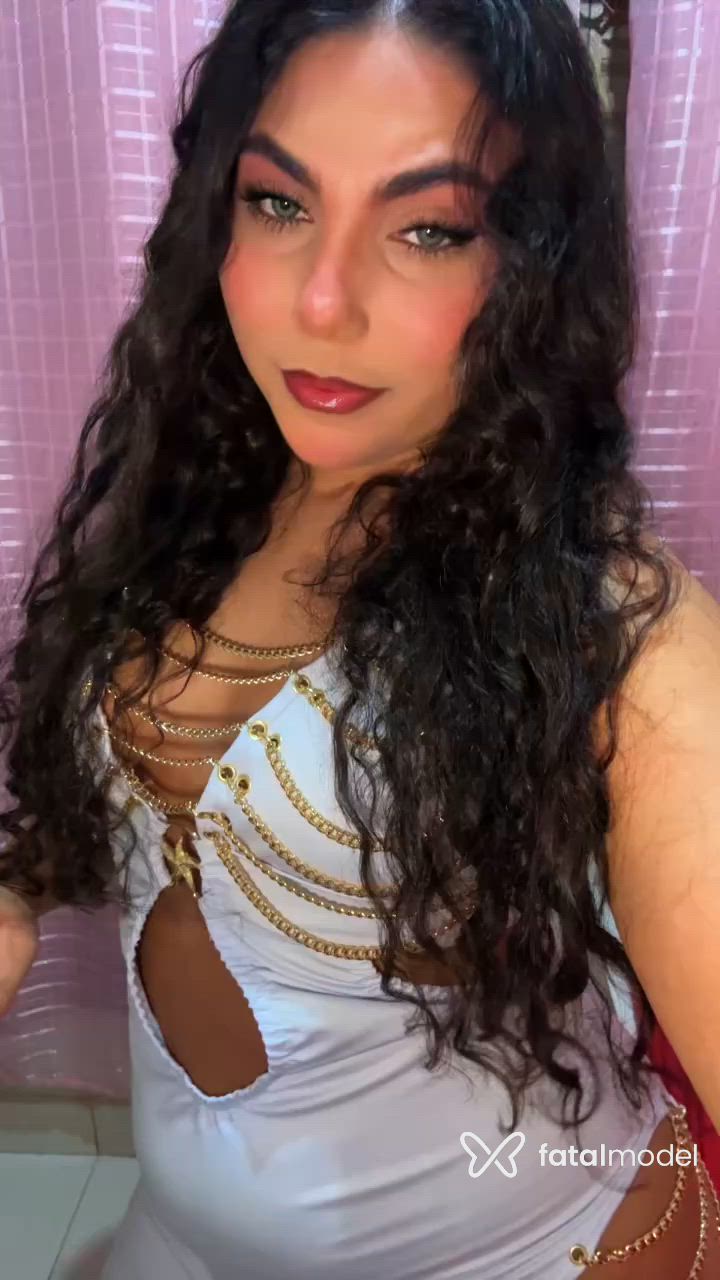 Vídeo 8