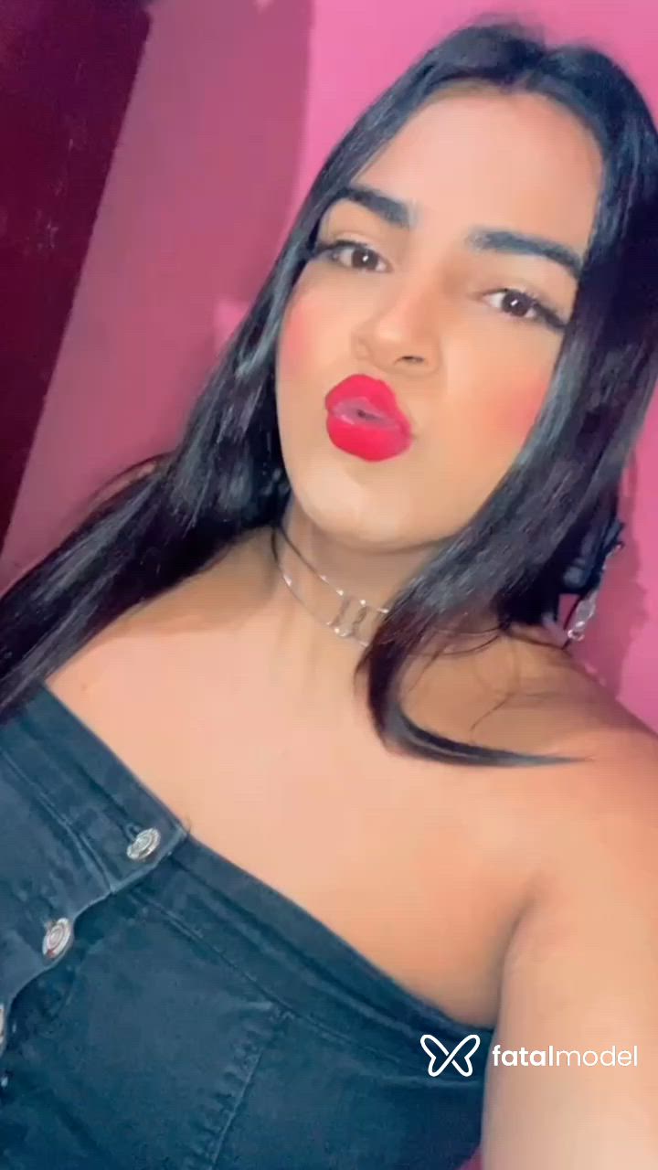 Vídeo 1