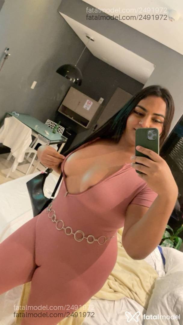 Acompanhante mulher trans morena (o) de olhos pretos em Campina Grande Acompanhante mulher trans morena (o) de olhos pretos em Campina Grande - Gleyce Lima