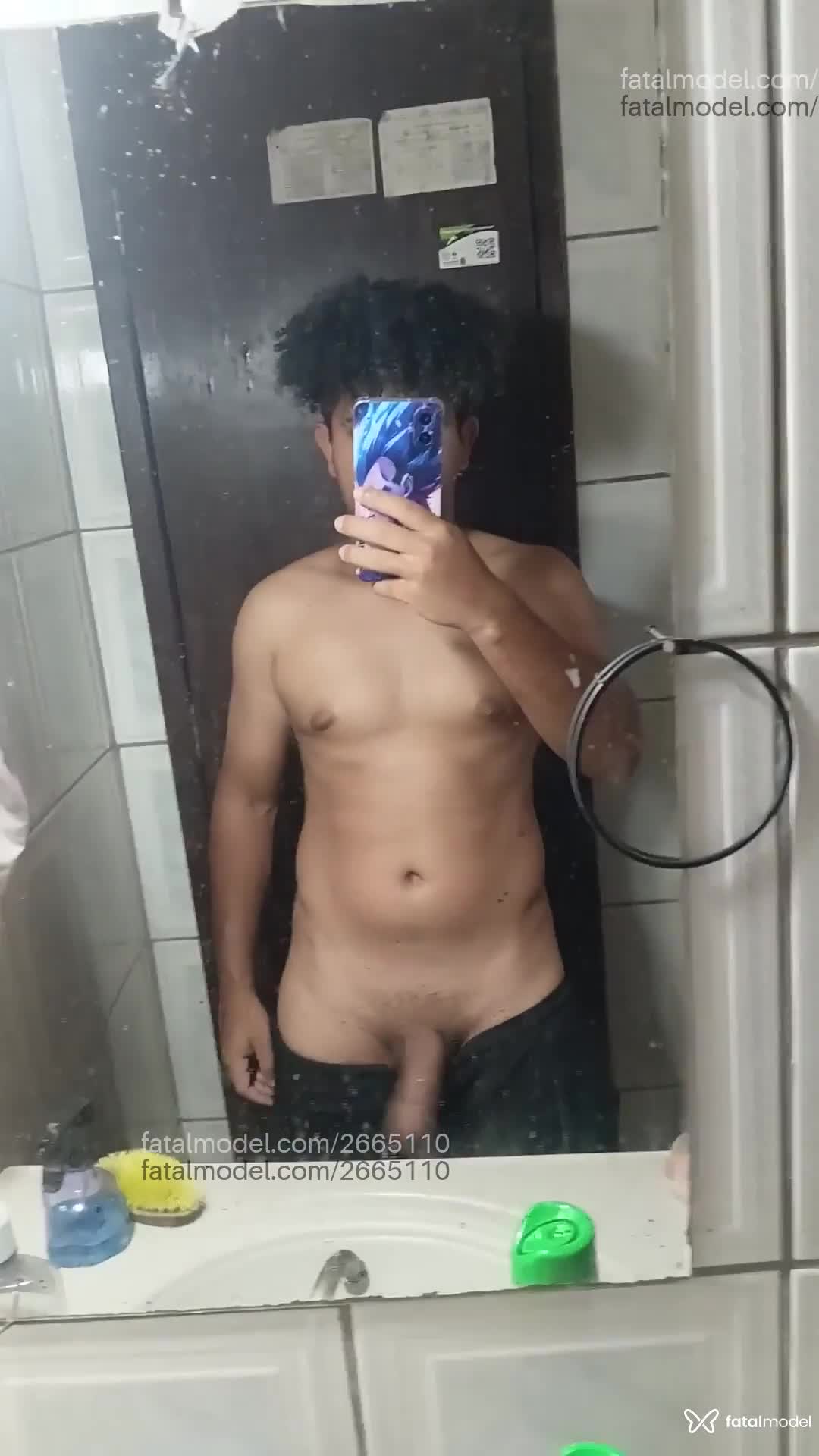 Vídeo 3