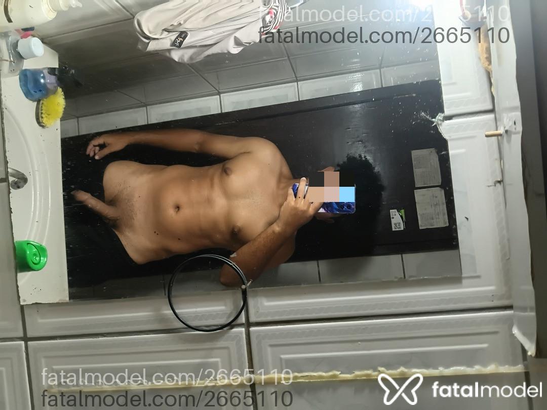 Imagem 2