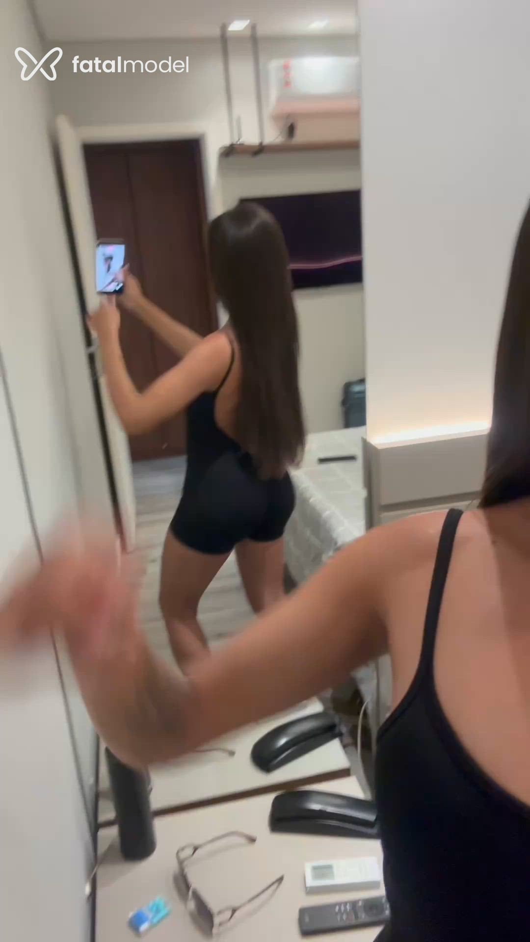 Vídeo 11