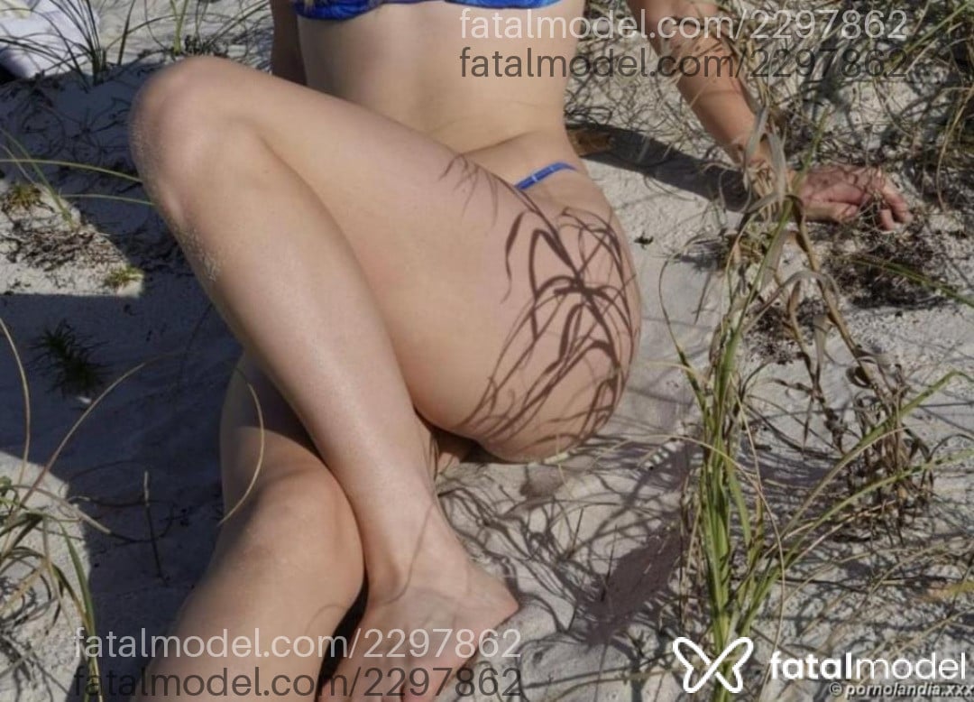 Acompanhante mulher com cabelo castanho de olhos pretos - Natasha Rueda Acompanhante mulher com cabelo castanho de olhos pretos - Natasha Rueda