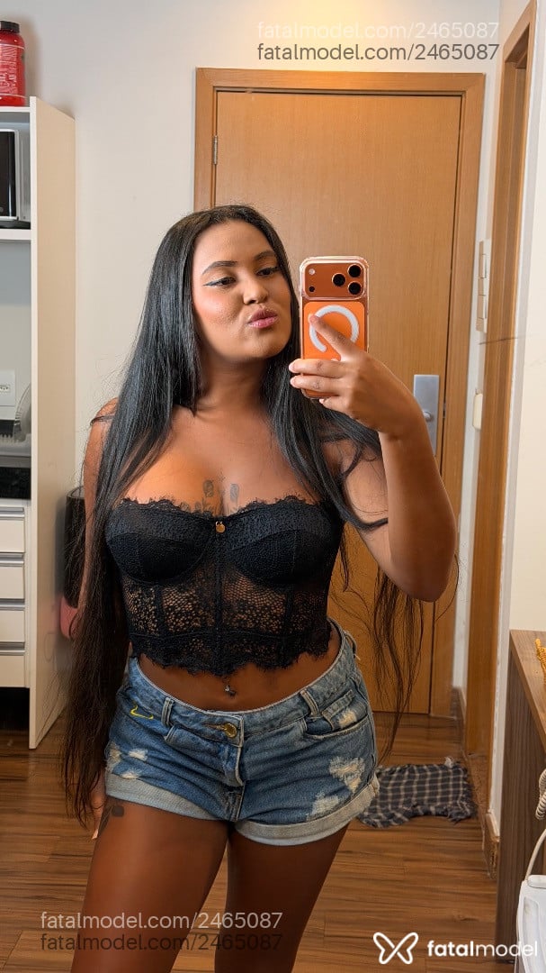 Safira Satto acompanhante em Brasília — foto 4