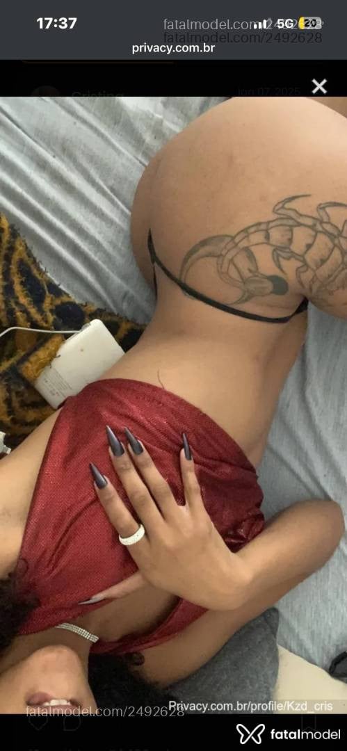 Acompanhante mulher morena (o) de olhos castanhos em São Paulo Acompanhante mulher morena (o) de olhos castanhos em São Paulo - Laila