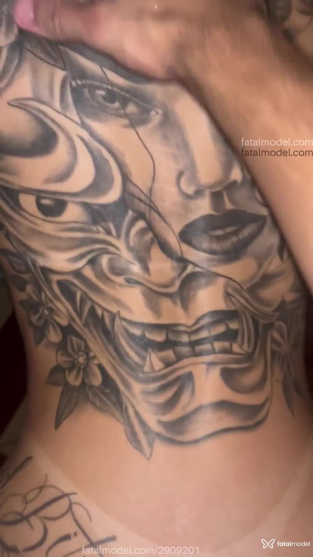 Acompanhante mulher morena (o) de olhos castanhos em São Paulo - Beatriz Souza