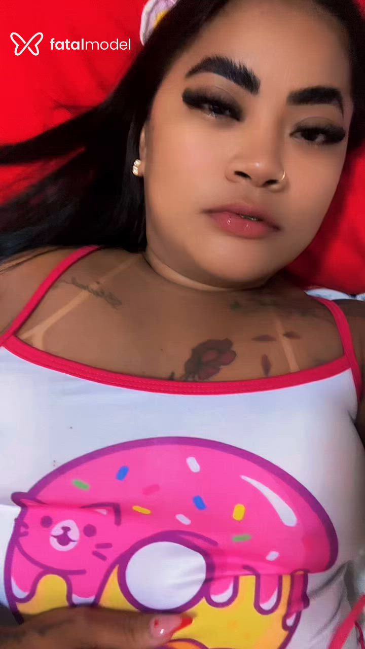 Vídeo 2