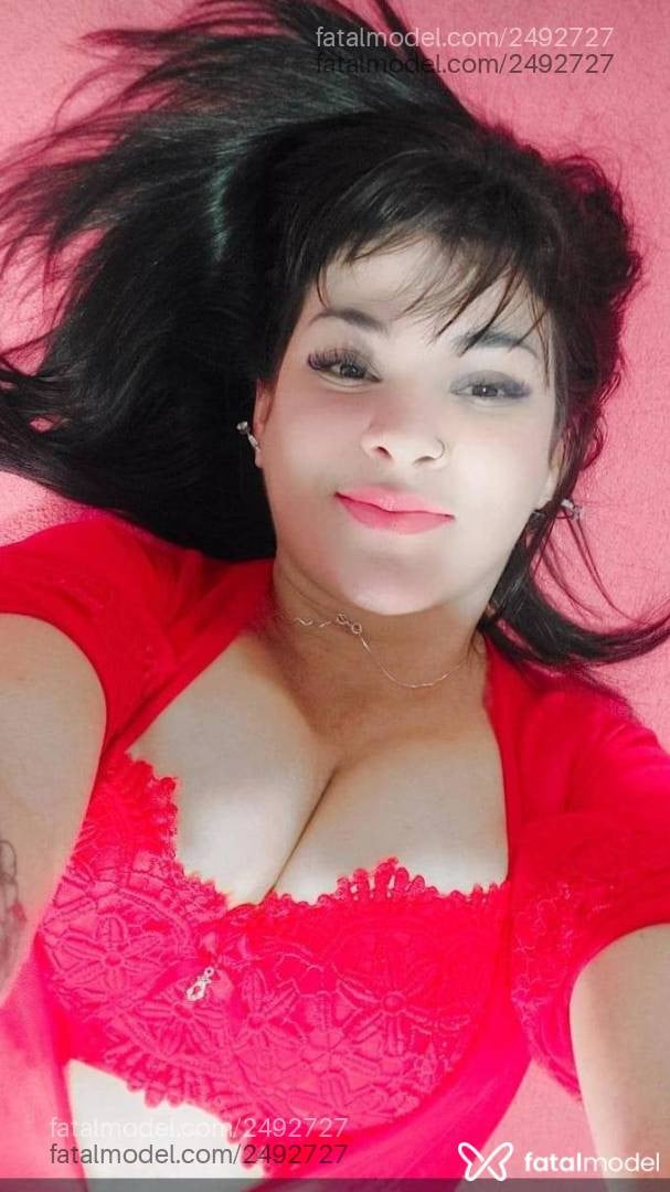 Mel Tolini acompanhante em Campinas — foto 12