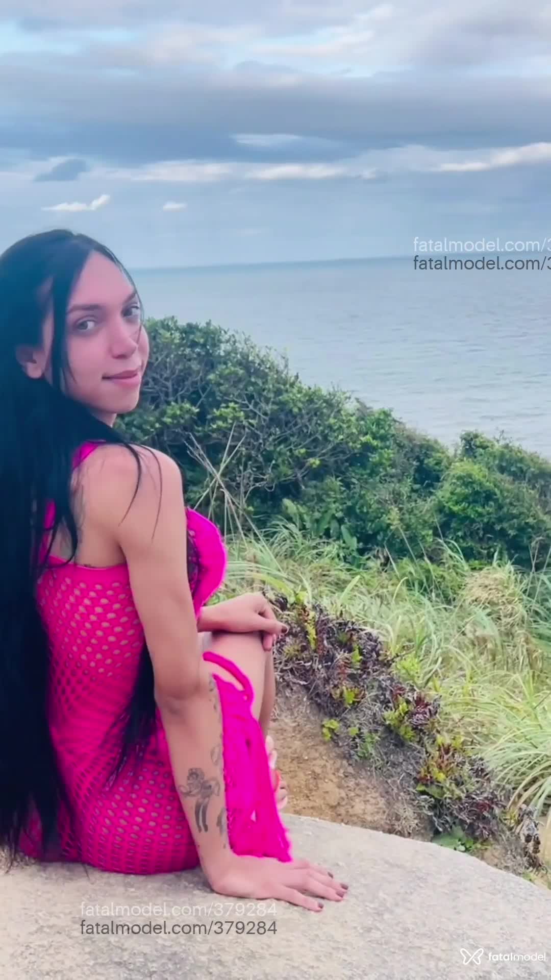 Vídeo 11