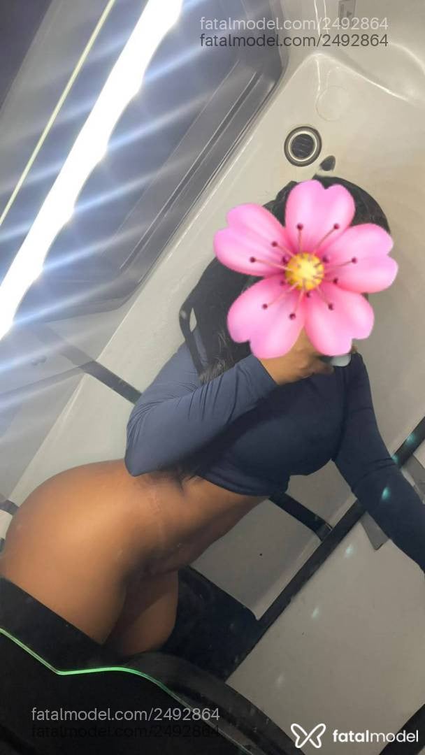Acompanhante mulher morena (o) de olhos mel em Tailândia - Rebeca Biancatti