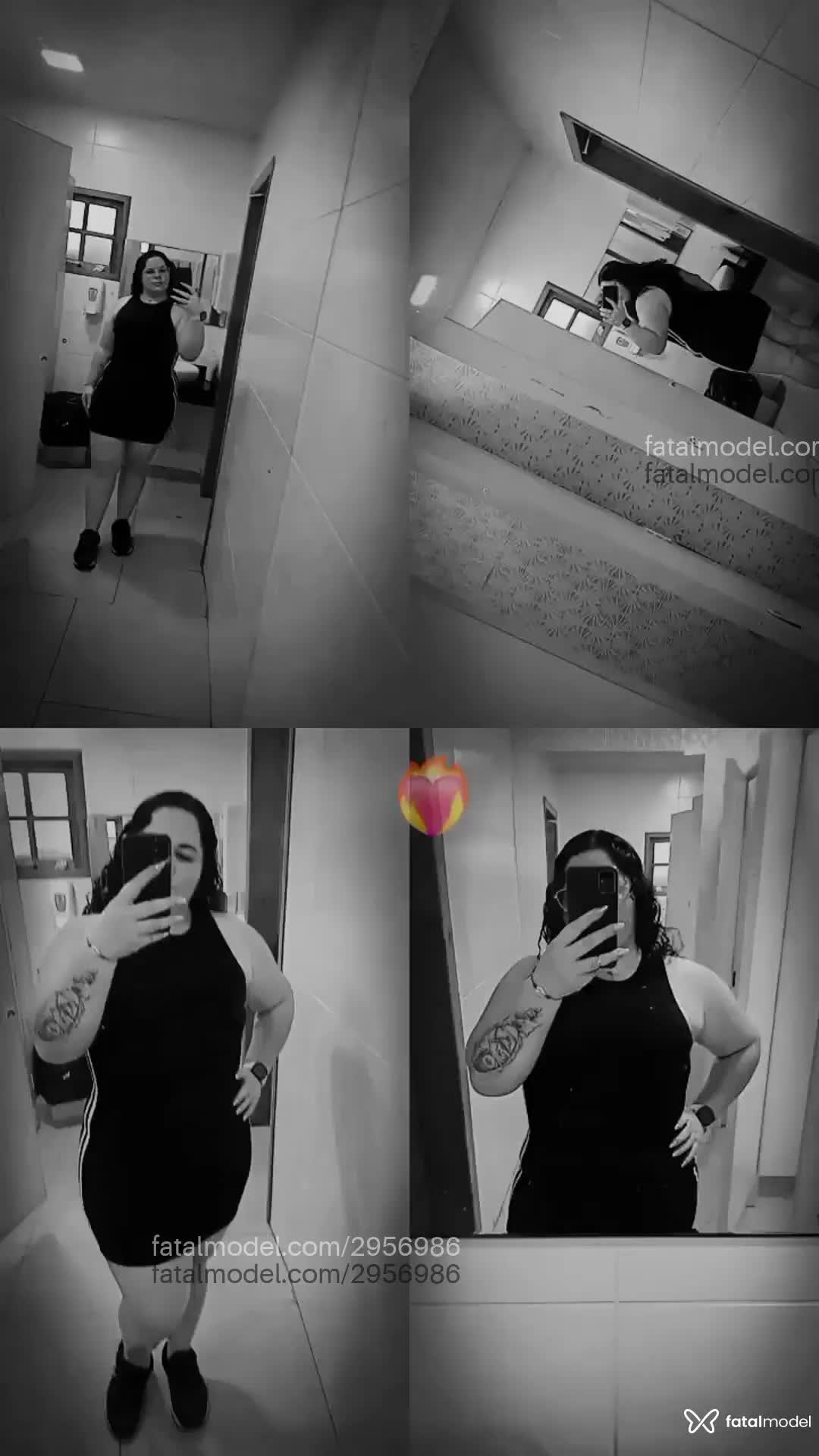 Acompanhante mulher morena (o) de olhos mel em São Leopoldo - Priscila