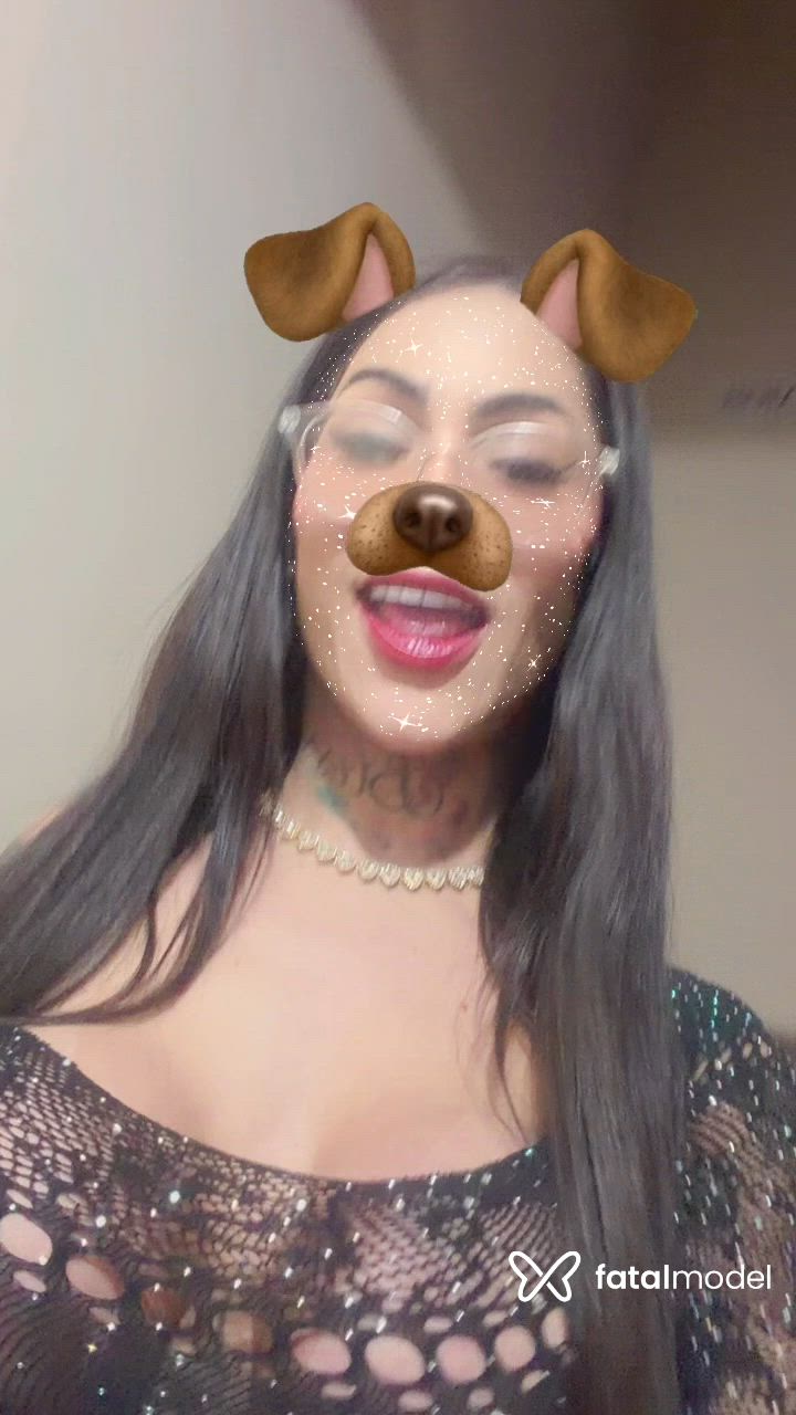 Vídeo 3