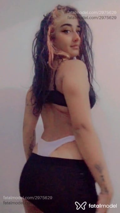 Acompanhante mulher morena (o) de olhos castanhos em São Paulo - Bruninha