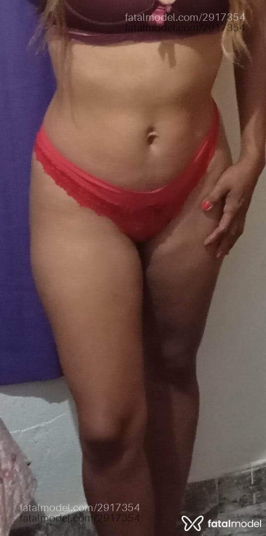 Acompanhante mulher morena (o) de olhos castanhos em Pimenta Bueno Acompanhante mulher morena (o) de olhos castanhos em Pimenta Bueno - Ketulen
