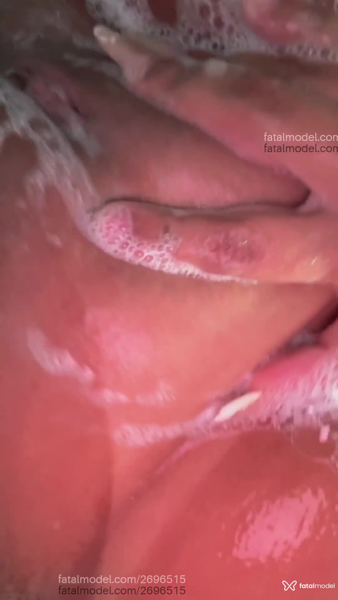 Acompanhante mulher loira (o) de olhos castanhos em Tatuí - Lavinia