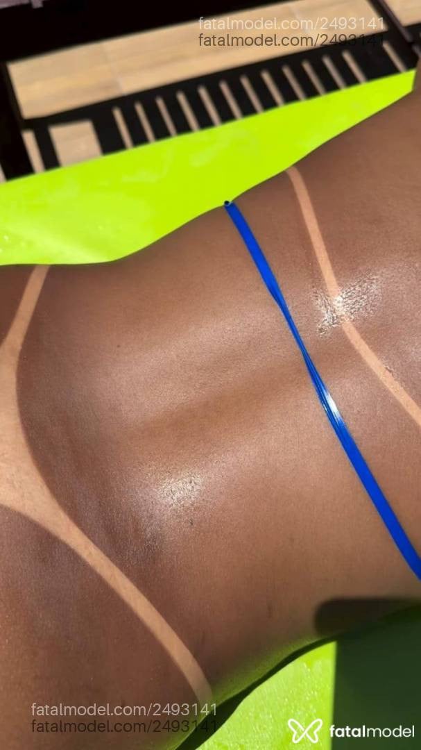 Acompanhante mulher com cabelo castanho de olhos pretos em Patos Acompanhante mulher com cabelo castanho de olhos pretos em Patos - Melissa Santos