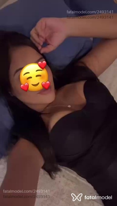 Acompanhante mulher com cabelo castanho de olhos pretos em Patos Acompanhante mulher com cabelo castanho de olhos pretos em Patos - Melissa Santos