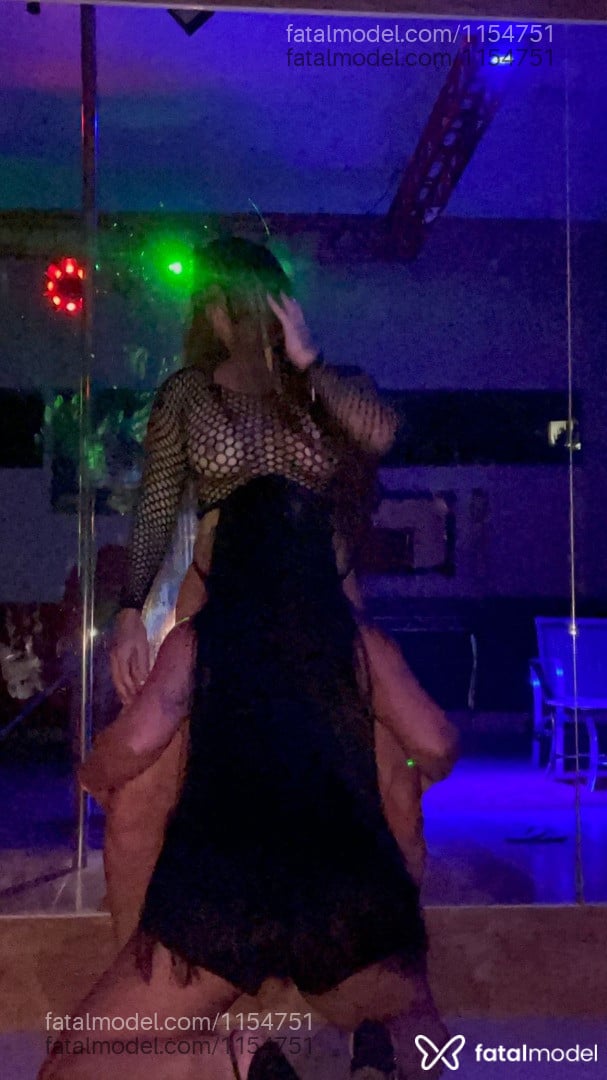 Imagem 7