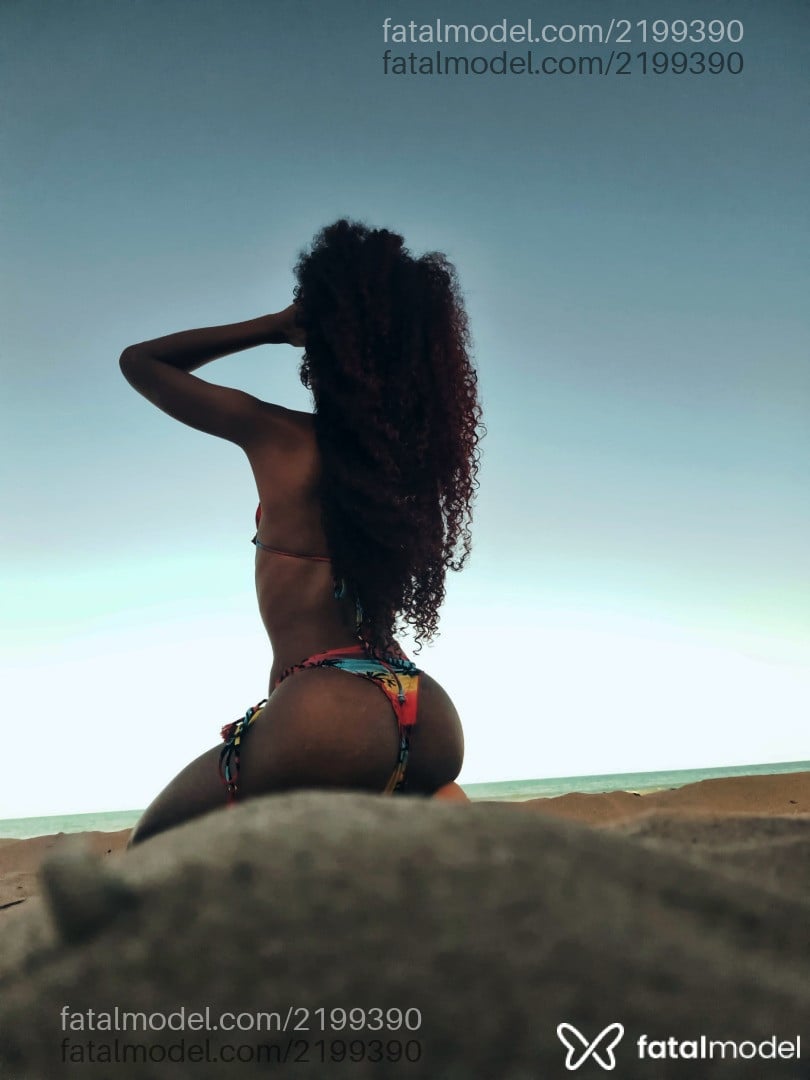 Acompanhante mulher trans morena (o) de olhos castanhos em Recife - Jeniffer