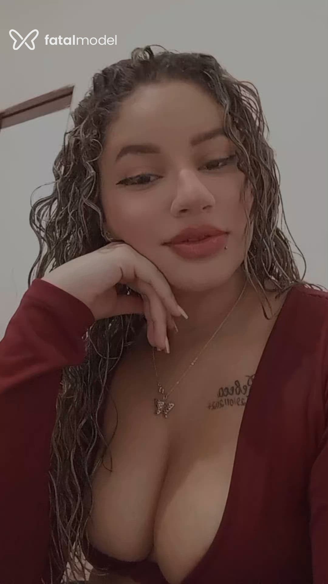 Vídeo 7