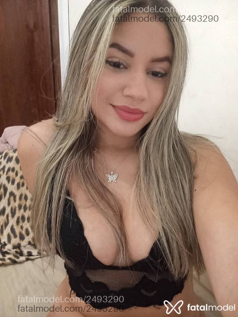 Imagem 8