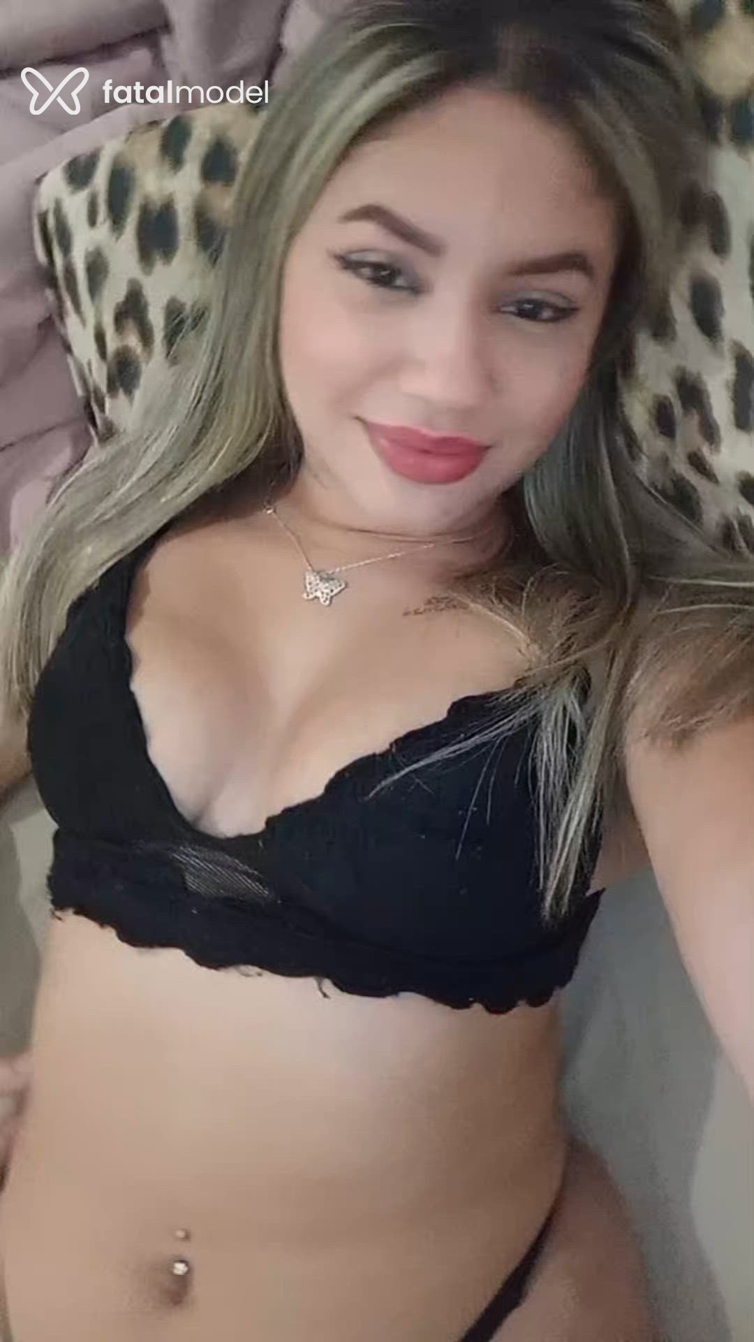 Vídeo 9