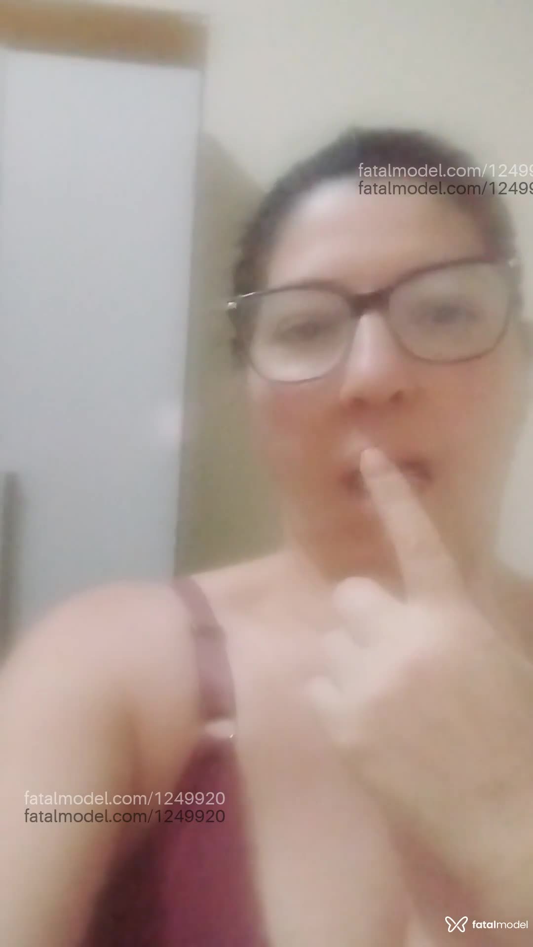 Acompanhante mulher com cabelo castanho de olhos pretos em Rio Grande - Talissa