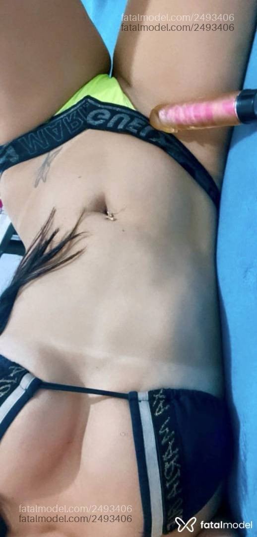 Acompanhante mulher com cabelo castanho de olhos castanhos - Japagostosa