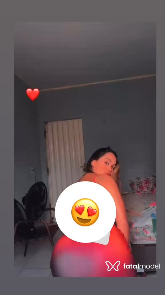 Vídeo 10