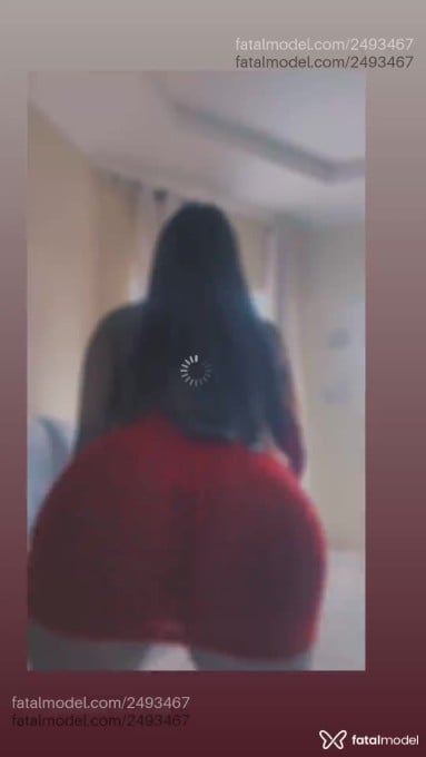 Acompanhante mulher morena (o) de olhos pretos em Canaã dos Carajás - Lais