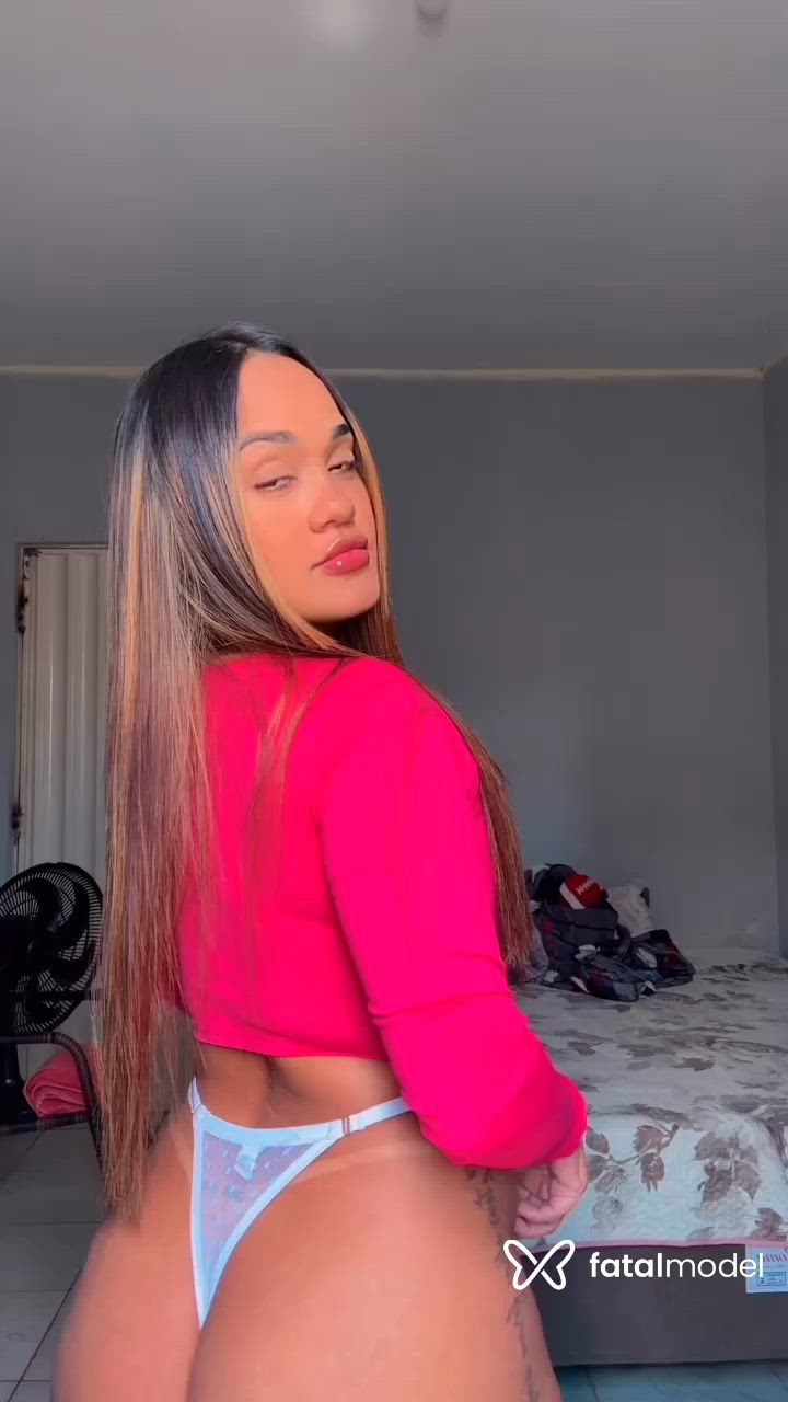 Vídeo 7