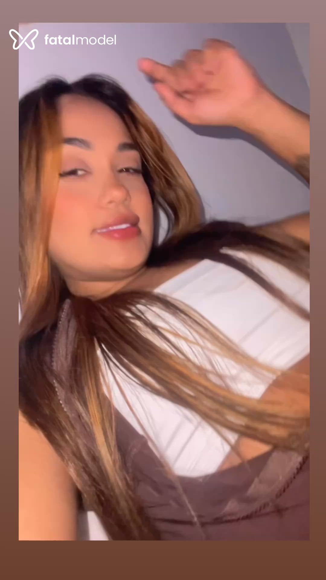 Vídeo 7