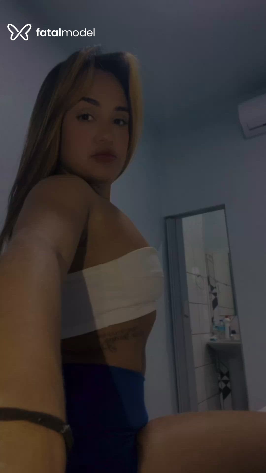 Vídeo 8