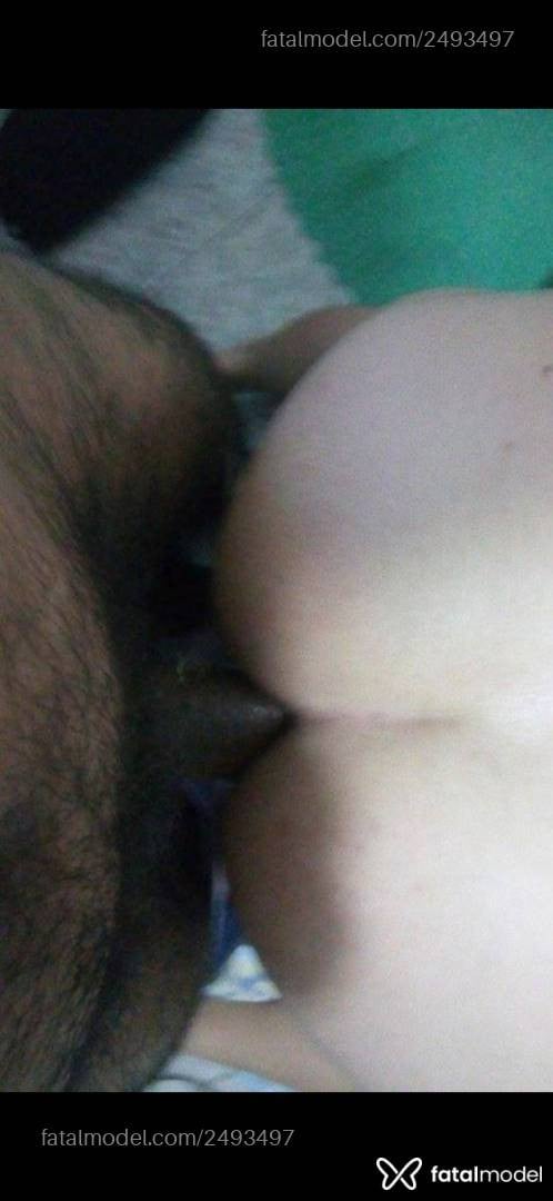 Acompanhante mulher trans loira (o) de olhos castanhos em Araçatuba - Bia Berenice