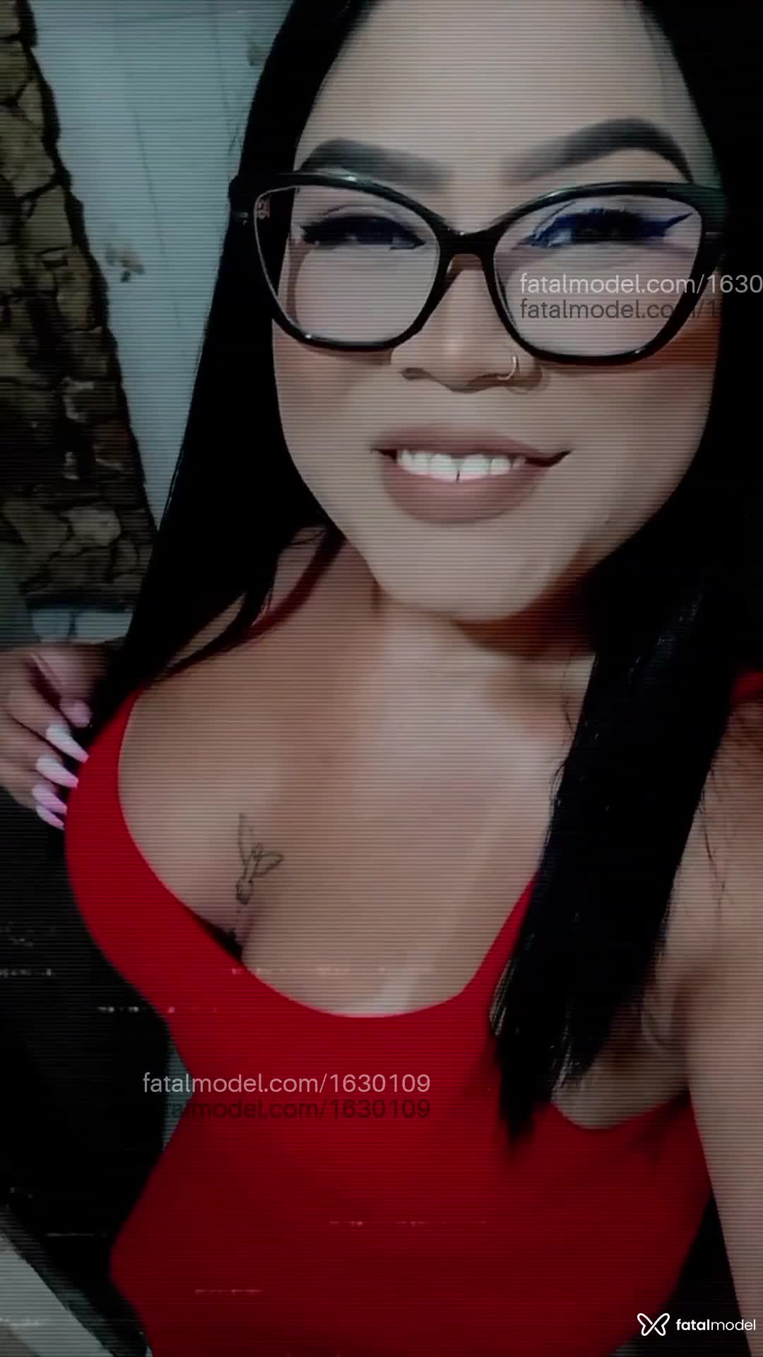 Acompanhante mulher morena (o) de olhos verdes em São Gabriel - Manuela