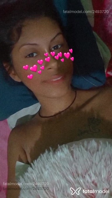 Acompanhante mulher com cabelo castanho de olhos castanhos - Rayna Alves Acompanhante mulher com cabelo castanho de olhos castanhos - Rayna Alves