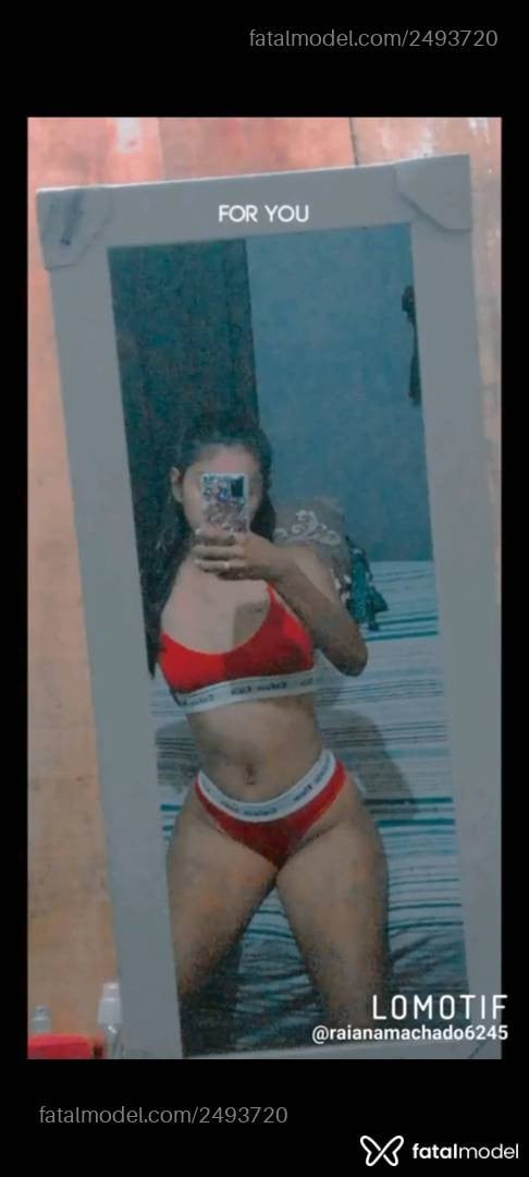 Acompanhante mulher com cabelo castanho de olhos castanhos em Cuiabá - Rayna Alves