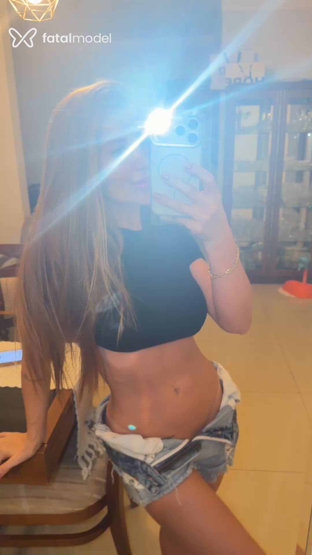 Vídeo 10