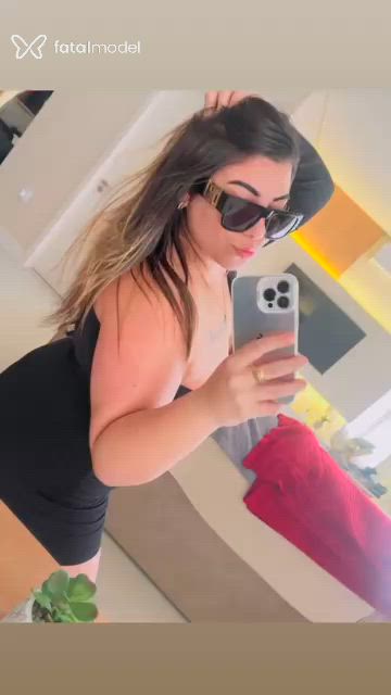 Vídeo 9