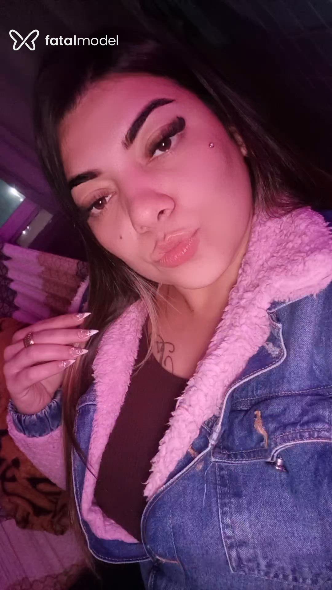 Acompanhante mulher loira (o) de olhos castanhos em Capão da Canoa Acompanhante mulher loira (o) de olhos castanhos em Capão da Canoa - Universitárianinfa