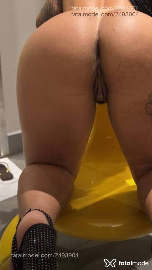 Acompanhante mulher morena (o) de olhos castanhos em Patos de Minas Acompanhante mulher morena (o) de olhos castanhos em Patos de Minas - Mel Lisboa