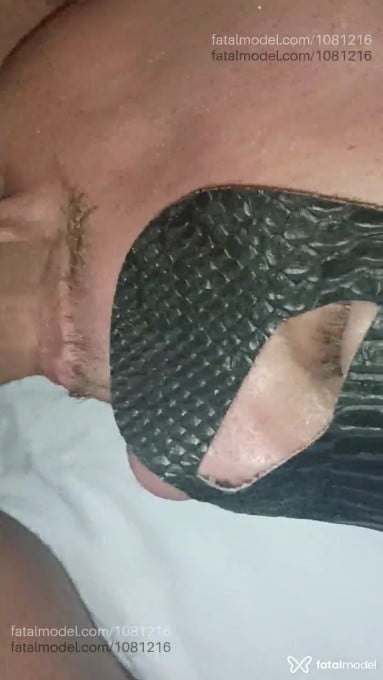 Acompanhante travesti loira (o) de olhos mel em São Paulo - Bianca Nogueira